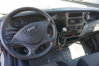 Iveco 35C15